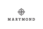 MARYMOND