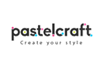 pastelcraft