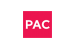 PAC