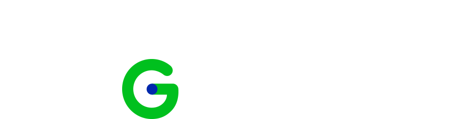 G마켓ㆍ옥션 특별 G원 프로그램